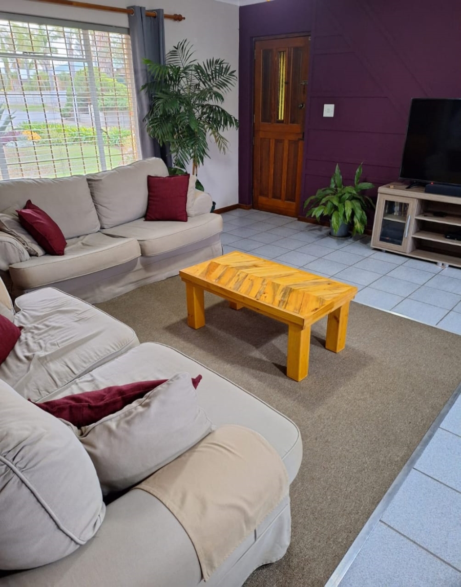 3 Bedroom Property for Sale in Porterville Western Cape